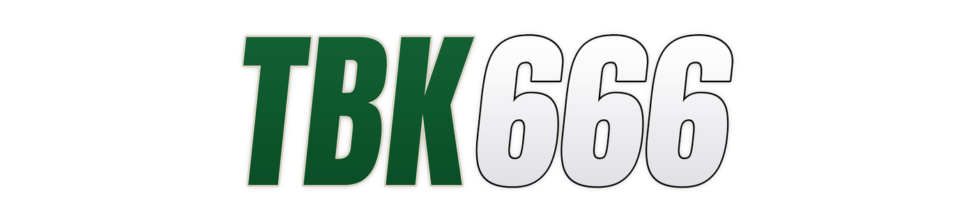 tbk666